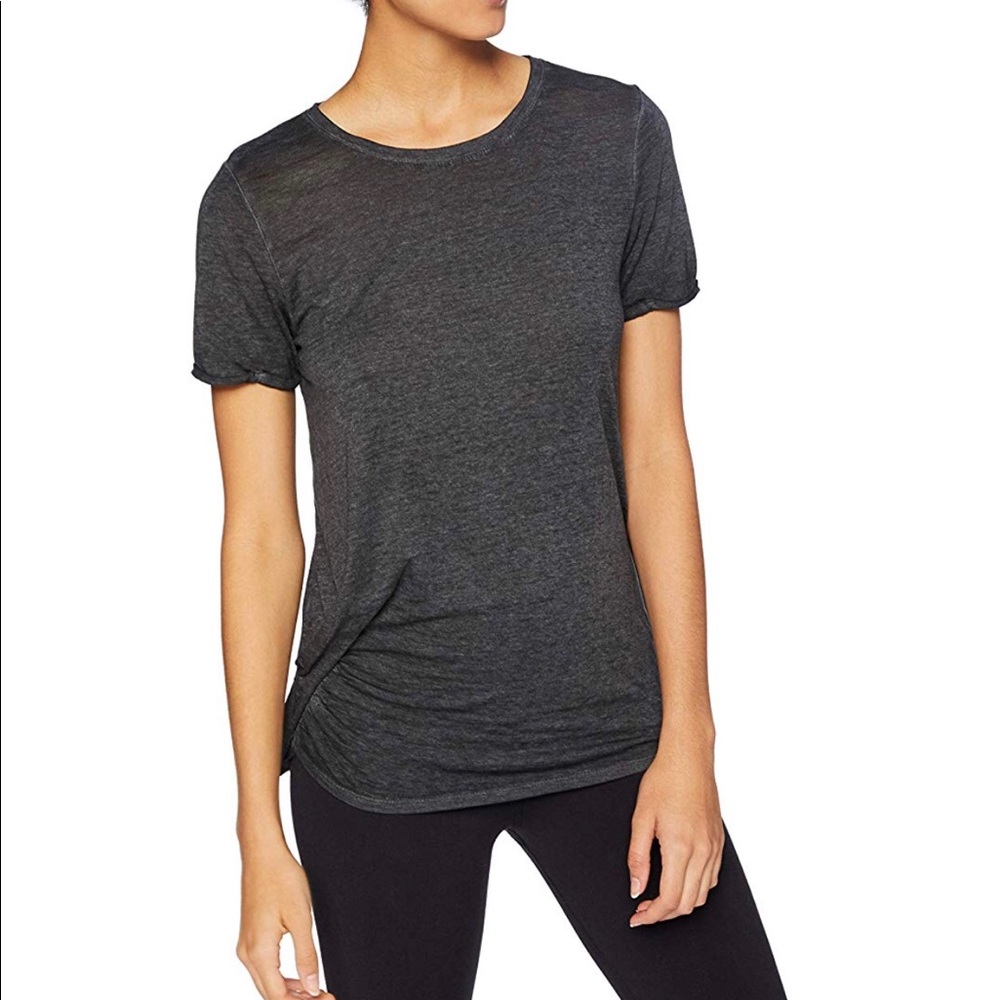 Performance t-shirt